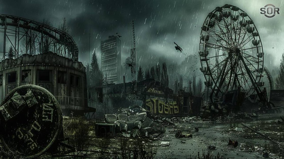 Welcome to Survivor — your new battleground.