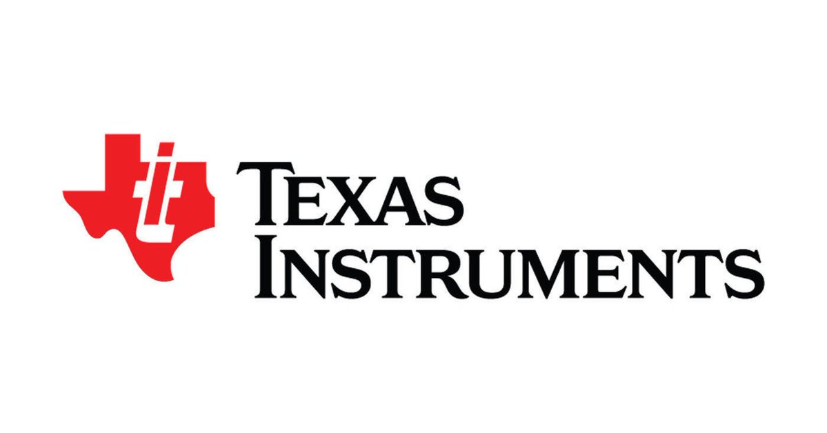T_Smolarek's tweet image. Raport za 2Q'25 i konferencja Texas Instruments $TXN nie zostały dobrze przyjęte przez rynek po sesji. Dość szeroko komentowana jest zmiana tonu zarządu na bardziej powściągliwy względem 1Q, zwłaszcza co do źródeł popytu.
Wpływ ceł i zakupów na zapas z nich wynikających…