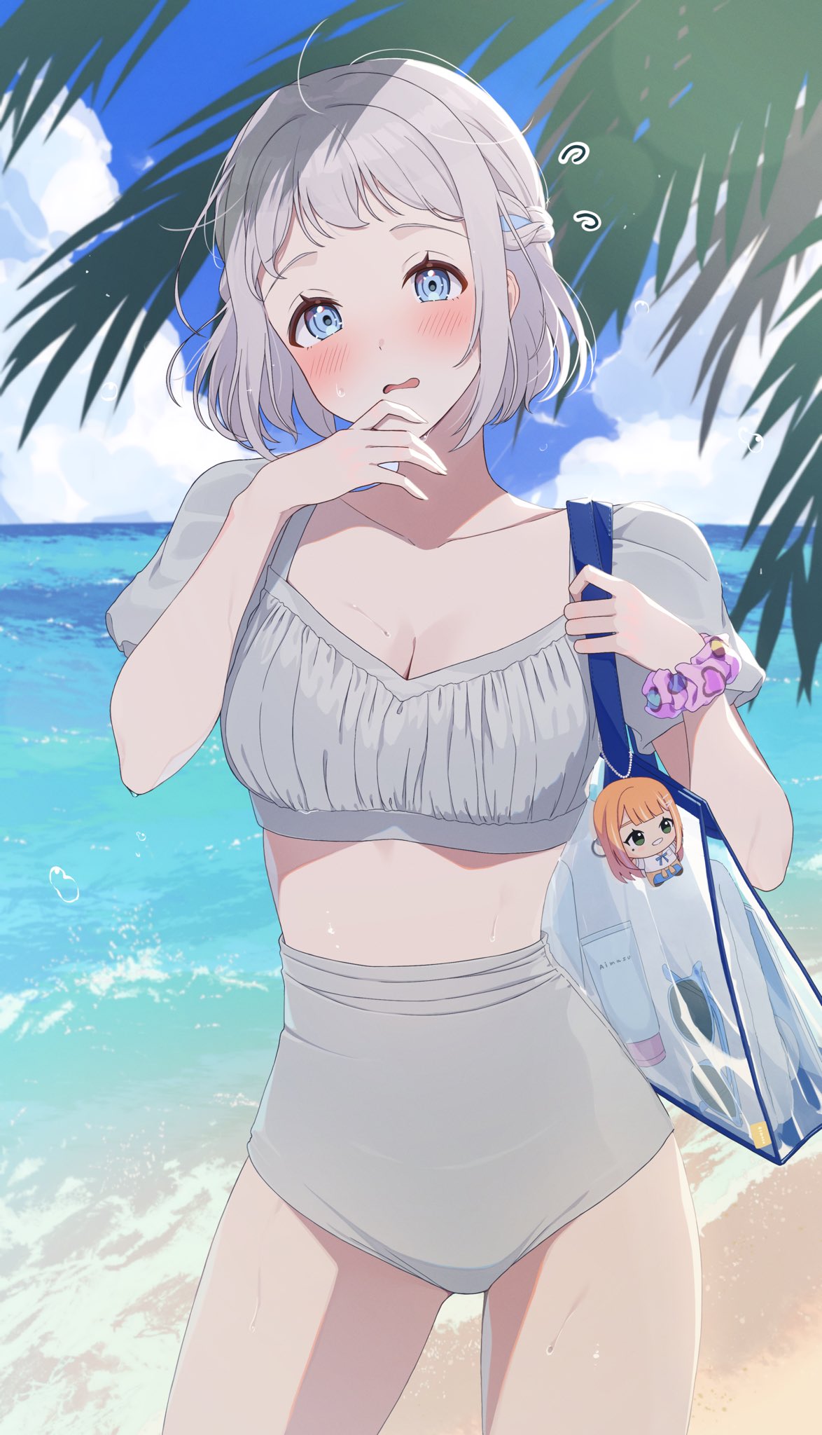 カズさん カズさん🛴🥑 (@Kazukazu_1212) / X