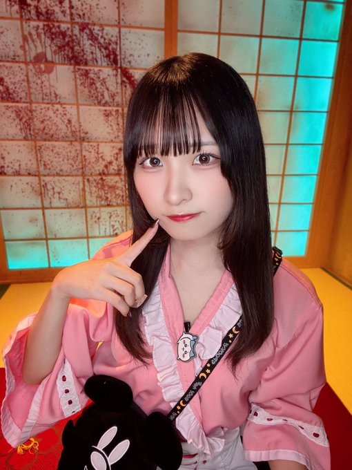 幽遊屋敷（大須）
