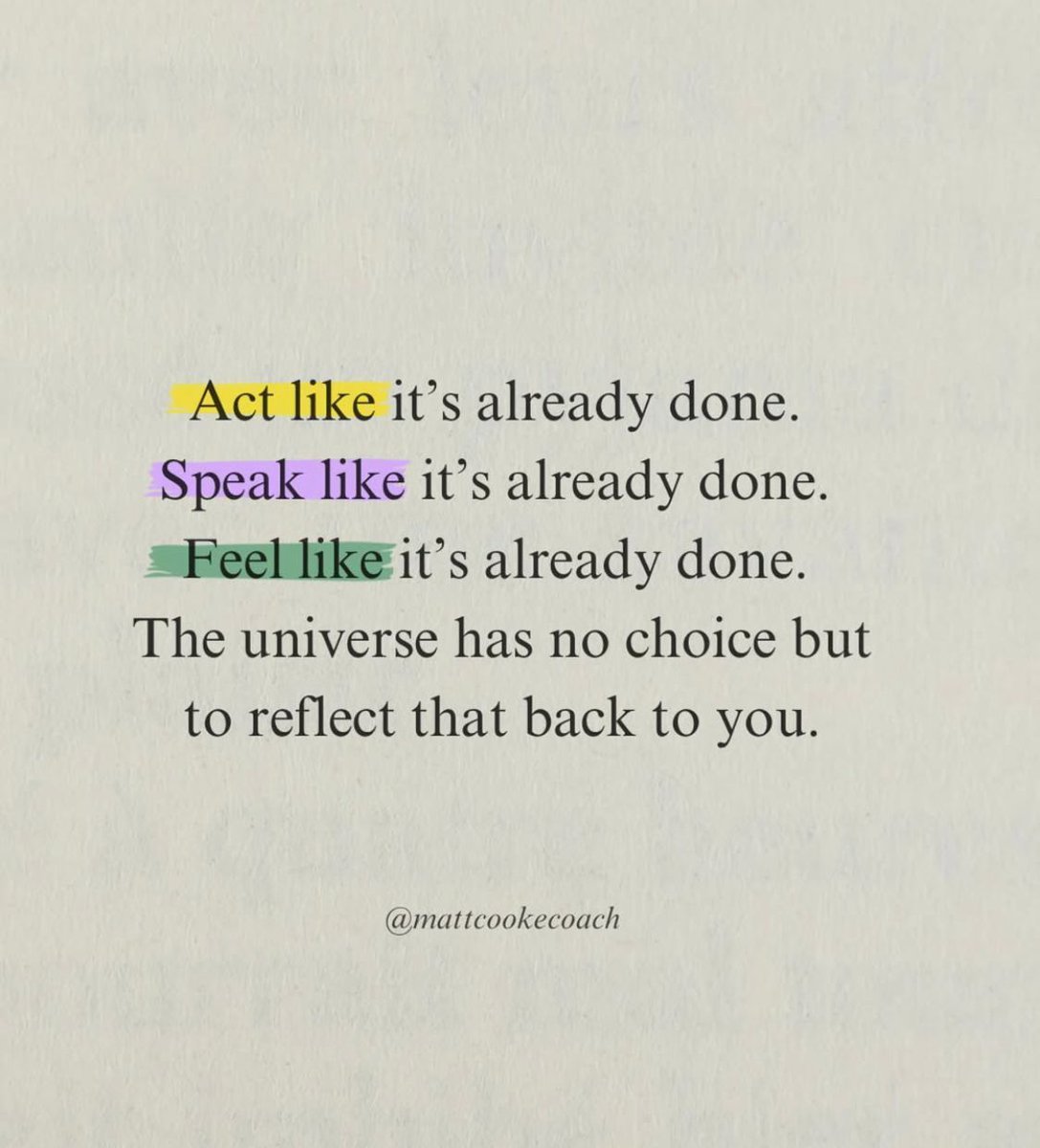 iamfearlesssoul's tweet image. 