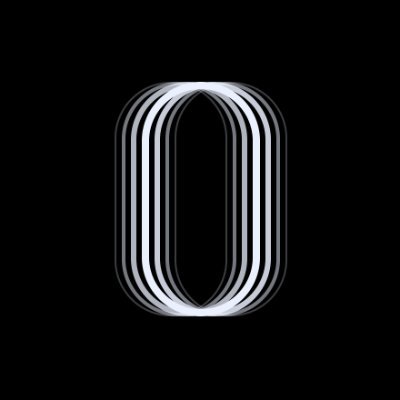 EarnMax5's tweet image. No More Token Launch Anxiety... Therefore, Welcome to Omni Launch
Launching a token used to mean months of dev work, messy smart contracts, and praying nothing breaks.
But, Not Anymore:
With @OmniLaunchApp, the game has changed completely:
🔹 No-code token creation
🔹 Smart…