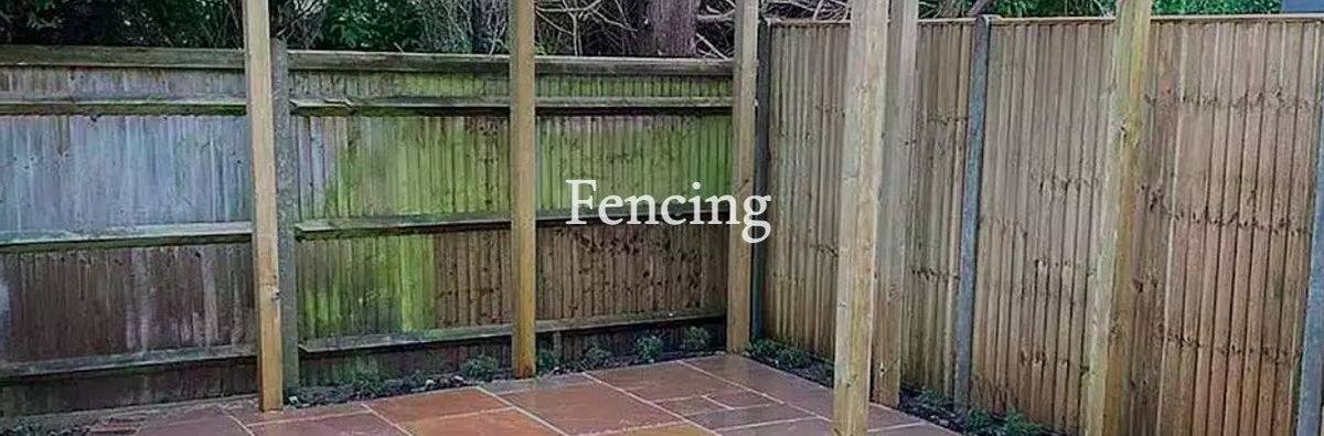 brymarts's tweet photo. Teaming up with a skilled #fencing installer to design &amp; build your #deck can bring lots of advantages, making sure your #outdoor space is not just beautiful but also sturdy &amp; reliable.

Here's some benefits of collaborating with an experienced installer:
https://t.co/ngr6wqqg9o https://t.co/JObkMUGugp