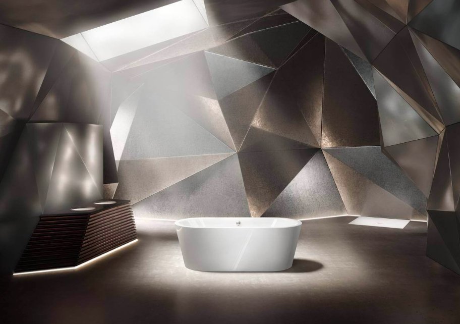 When it comes to picking the perfect #bath, choose Jones.
We offer an extensive selection of high-quality #baths, from brands like Dansani, Bette Baths, Kaldewei, Water Baths, Vitra, GSI, Sotini, Ideal Standard, Roca, Heritage, Imperial, Tavistock &amp; more.

jonesplumbing.co.uk/baths/