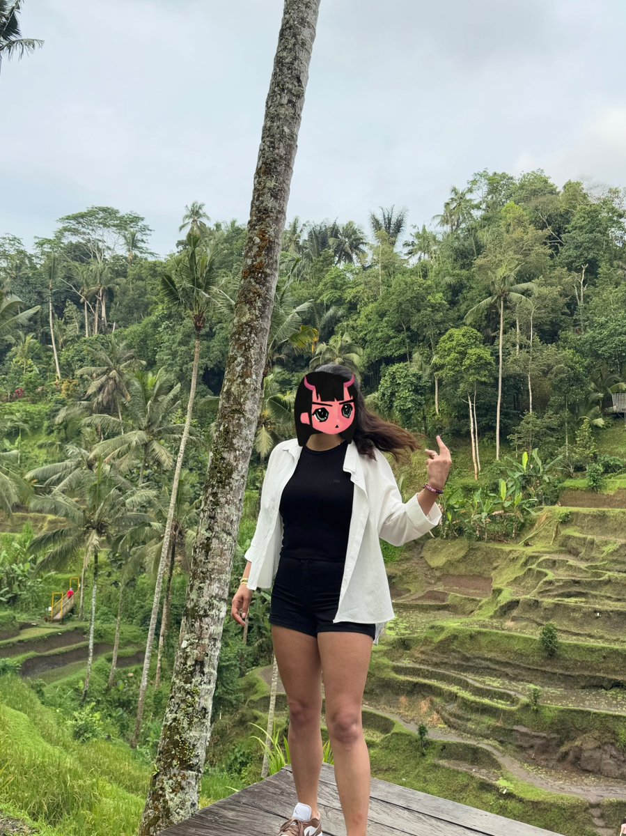 ledoraeth's tweet image. GM fam ☀️

What we are cooking today 👀💖
