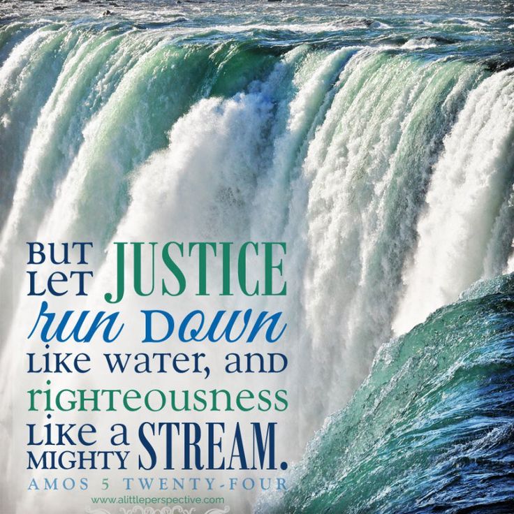 elviraamberg's tweet image. Lord, we pray that you would keep us from singing our songs and lifting our hands in worship and carrying on religious observances while ignoring injustice in the world.