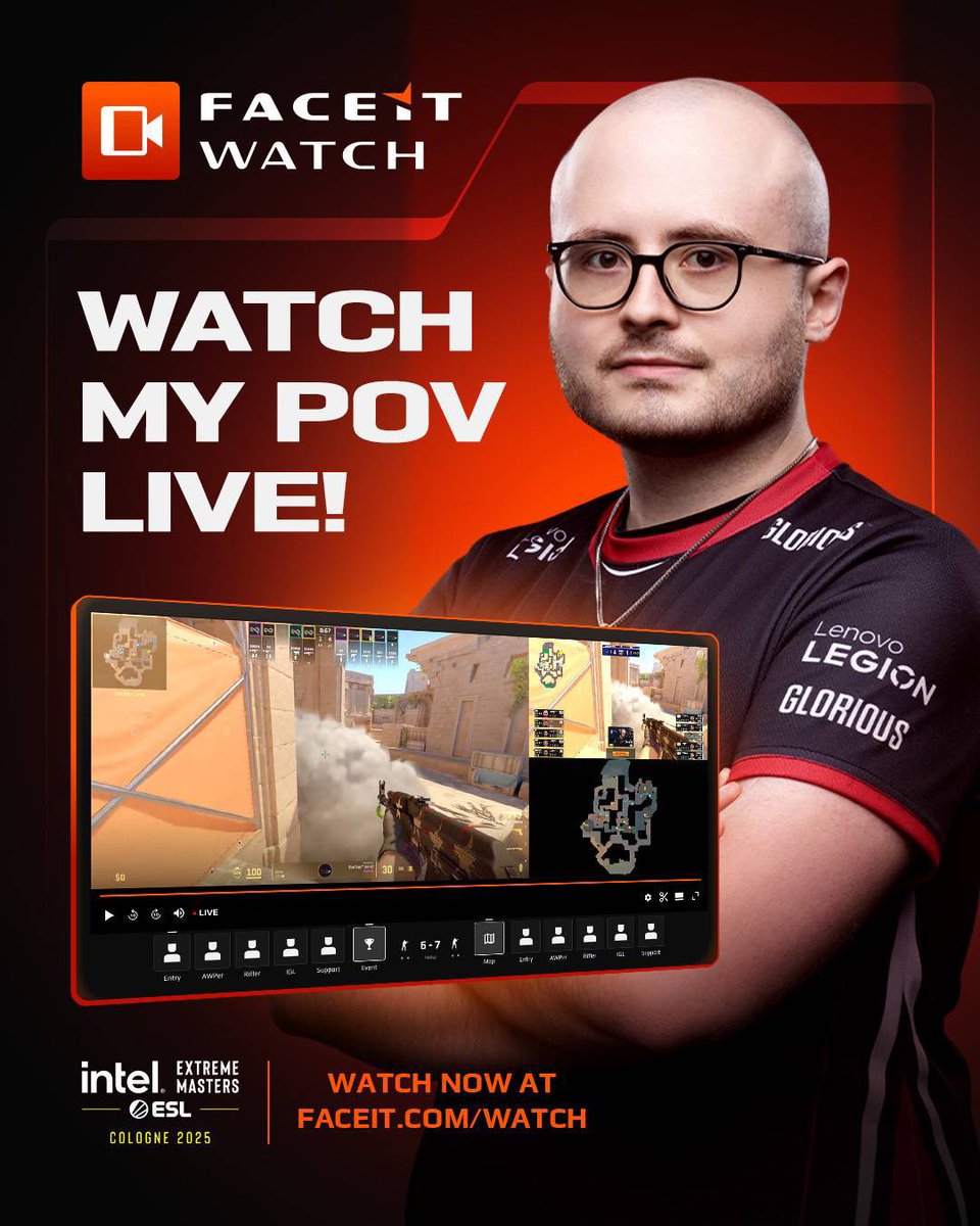1grimcs's tweet image. Come watch my pov against gamerlegion here