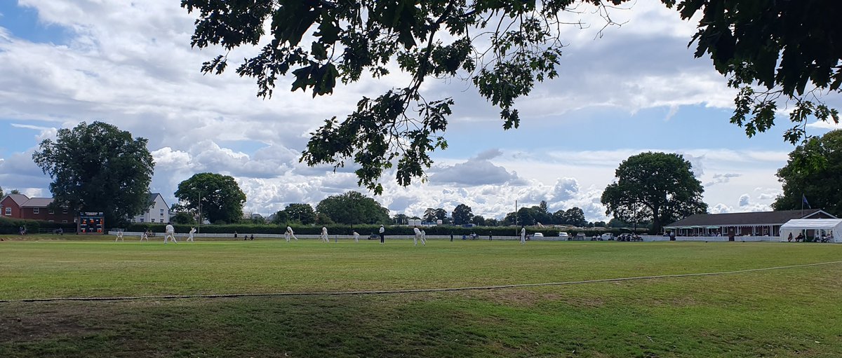 Shropshire CCC (@shropshireccc) on Twitter photo Thank you to the hard-working team at <a href="/WhitchurchCC1/">Whitchurch CC</a> for everything they have done over the last three days in staging our <a href="/NCCA_uk/">NCCA (National Counties Cricket Association)</a> Championship match against <a href="/CheshireCCC/">CheshireCCC</a>. Great hospitality as always at Heath Road 🏏 Thank you to the hard-working team at <a href="/WhitchurchCC1/">Whitchurch CC</a> for everything they have done over the last three days in staging our <a href="/NCCA_uk/">NCCA (National Counties Cricket Association)</a> Championship match against <a href="/CheshireCCC/">CheshireCCC</a>. Great hospitality as always at Heath Road 🏏