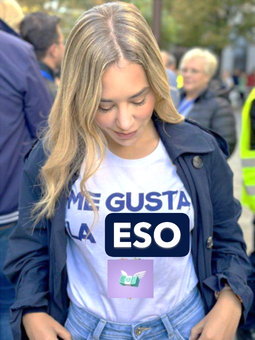 José Aroca tweet media