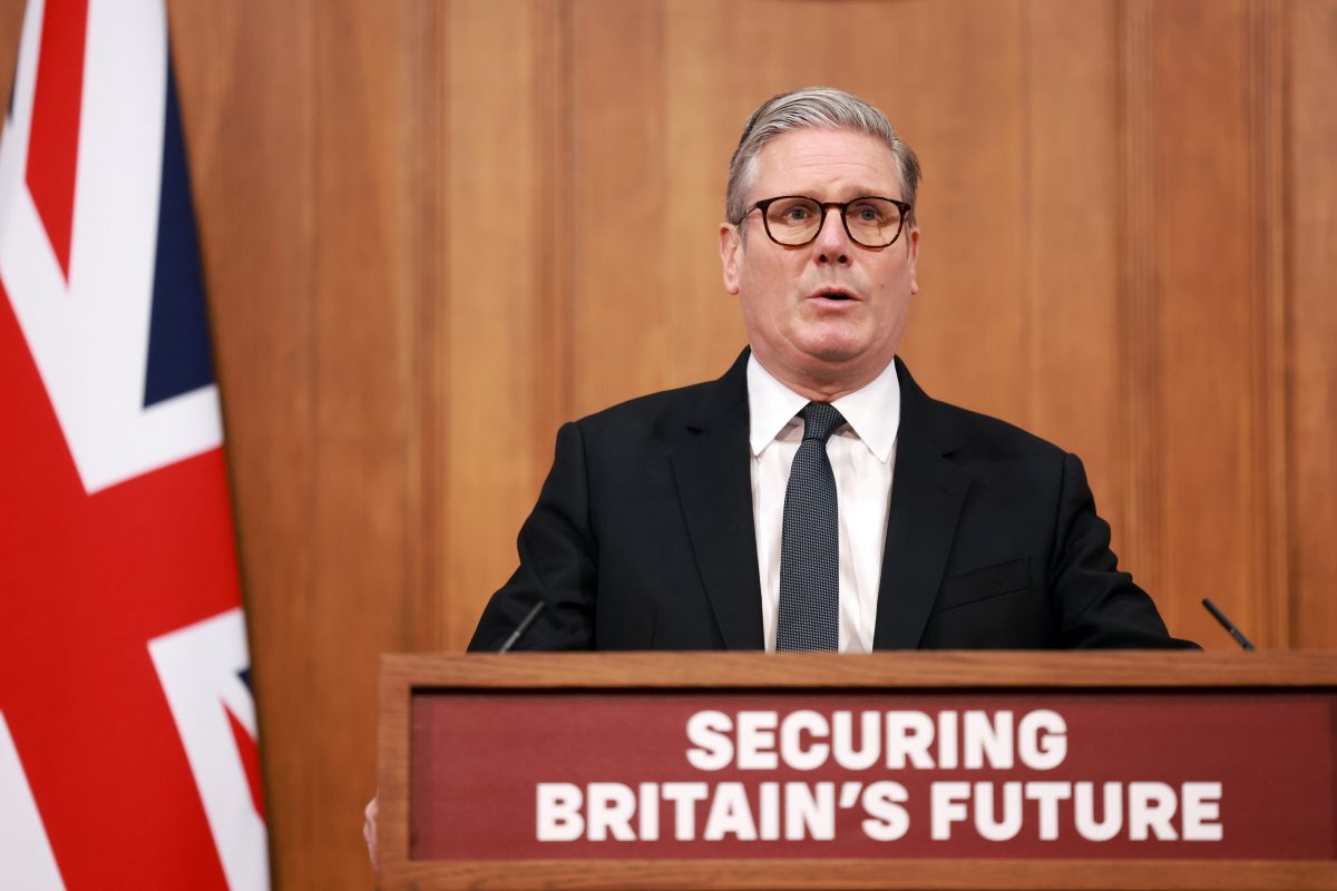 A51FR3D's tweet image. UK sanctions 25 targets in illegal migration crackdown cityam.com/uk-sanctions-2…