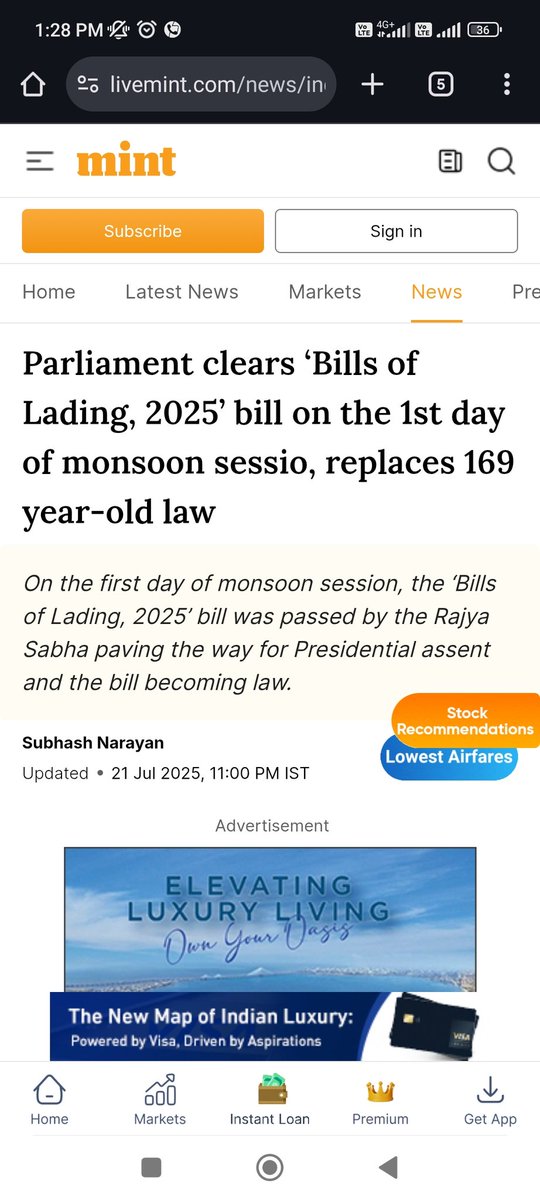 Automaxis (@automaxisa) on Twitter photo We have always believed in the future of paperless trade, this move in India is fueling our mission to digitise Bill of Lading and enable trade finance.
<a href="/XDC_Network_/">XDC Network</a> <a href="/MohantySonny/">Sonny Mohanty</a> <a href="/atulkhekade/">Atul Khekade</a> <a href="/riteshkakkad/">XDC Ritesh Kakkad</a> <a href="/THubHyd/">T-Hub</a> We have always believed in the future of paperless trade, this move in India is fueling our mission to digitise Bill of Lading and enable trade finance.
<a href="/XDC_Network_/">XDC Network</a> <a href="/MohantySonny/">Sonny Mohanty</a> <a href="/atulkhekade/">Atul Khekade</a> <a href="/riteshkakkad/">XDC Ritesh Kakkad</a> <a href="/THubHyd/">T-Hub</a>