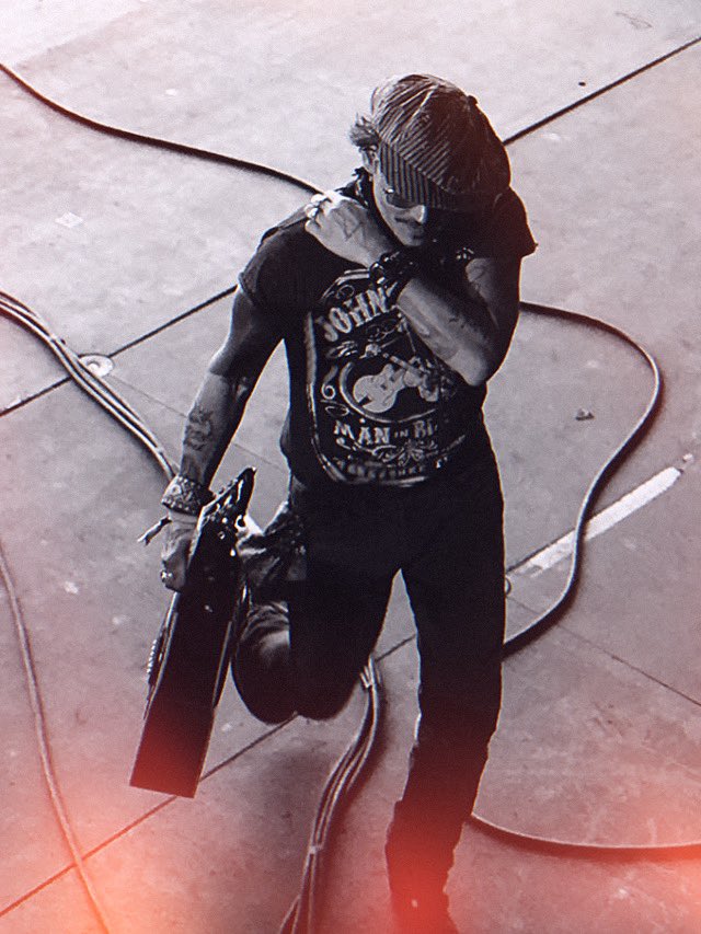 IDreamOfDepp's tweet image. Good morning π€π€β€οΈβπ₯πππ―π―β€οΈβ€οΈ
