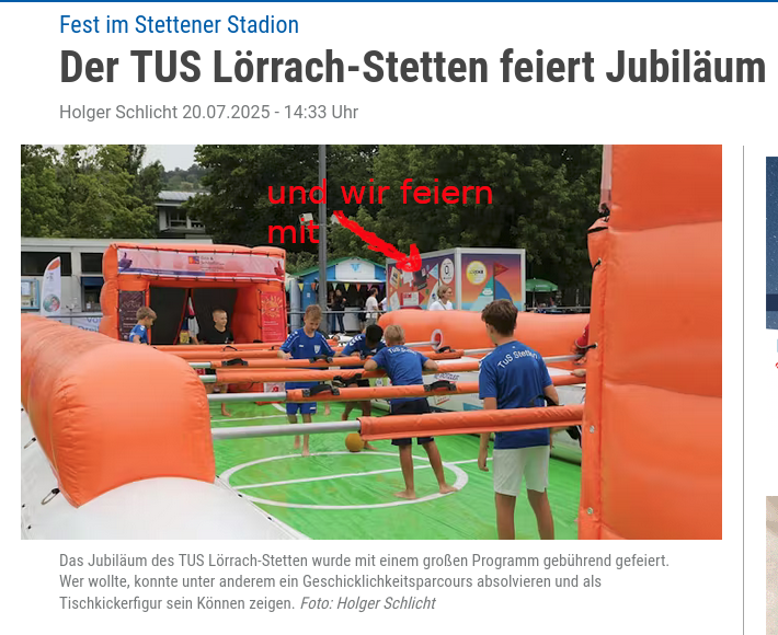 rhelms1's tweet photo. gute Außenwerbung https://t.co/VgHAyBkIUL