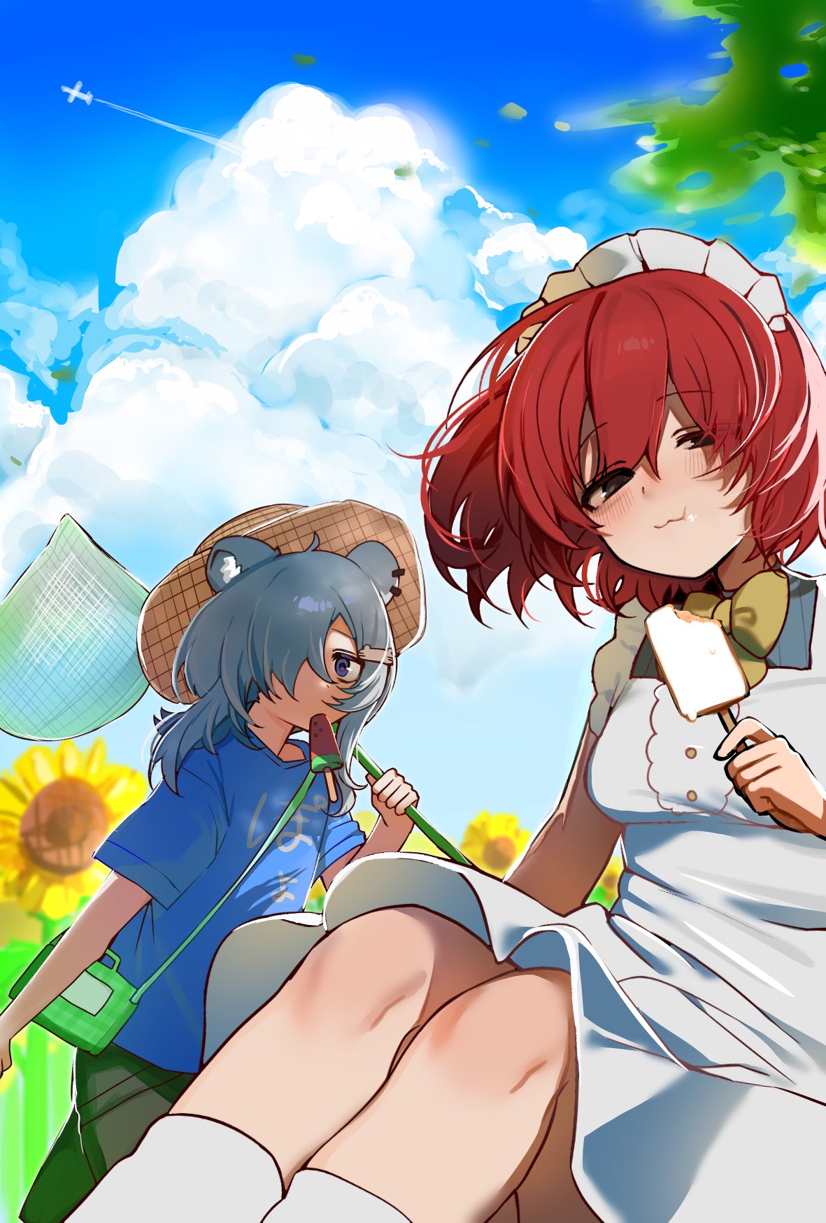 さかな様♡ さかなお嬢様 (@ousakana0325) / X