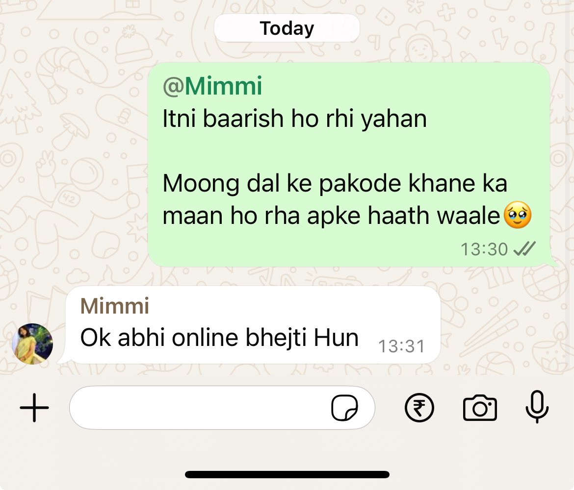 rich_athinks's tweet image. Why is my mother so savage😭😭😭😭😭😭😭😭