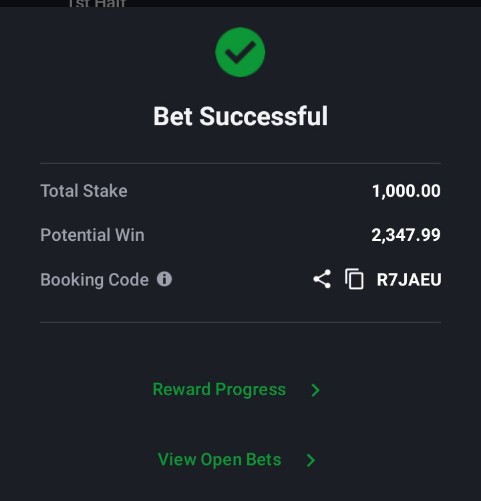 stephen55556's tweet image. Day 1
Rollover of a week 
Let goo