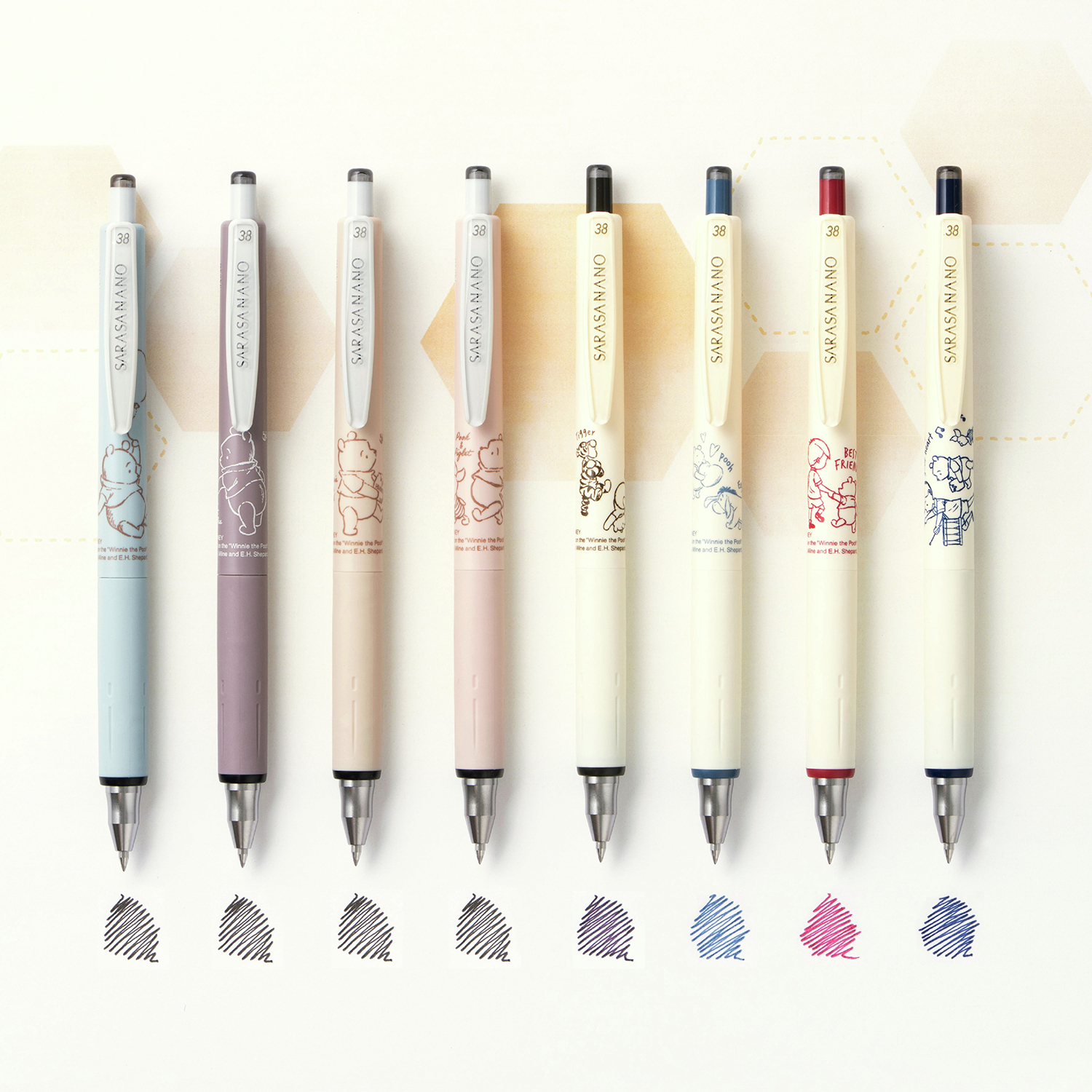 くまさん専用ページ くまさんメジャー2M巻 – ナカトシ産業 Nakatoshi Trading Co., Ltd.