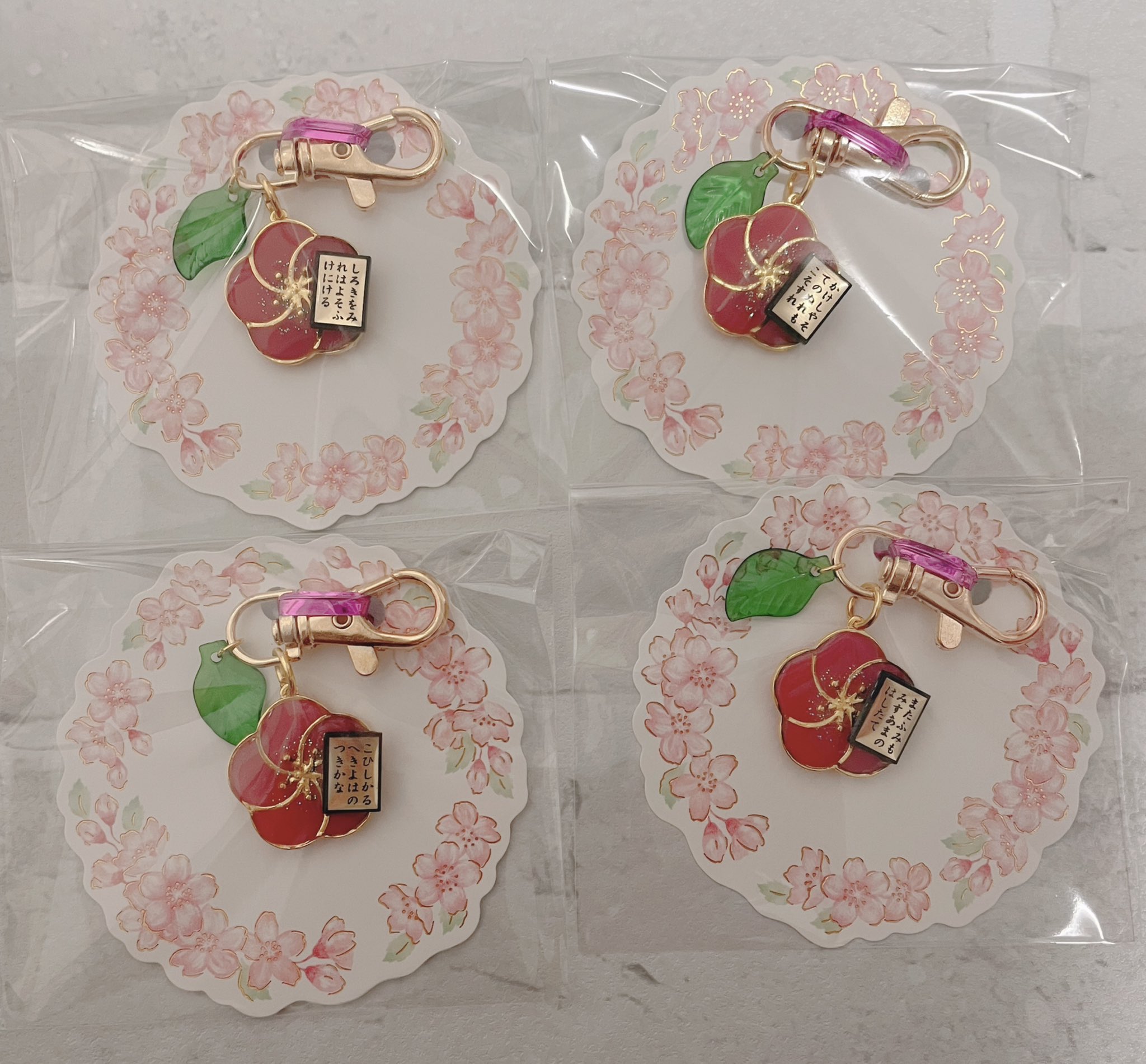 ままもん様用オーダー打ち合わせページ 3540_a.jpg