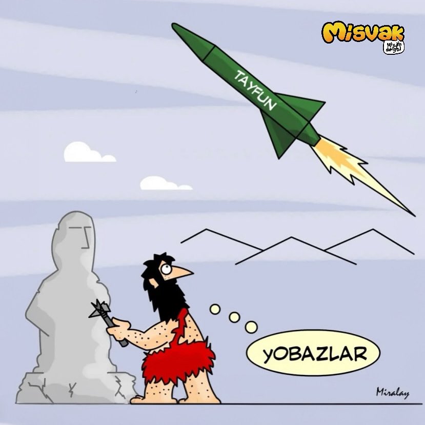 Uzun uzun anlatmaya gerek yok‼️