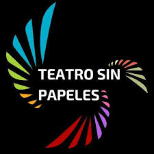 valex_cat's tweet image. No són teatre "Sin Papeles", són teatre "Sinvergüenza". Llegiu-ho, si us plau: elmon.cat/opinio/no-son-…