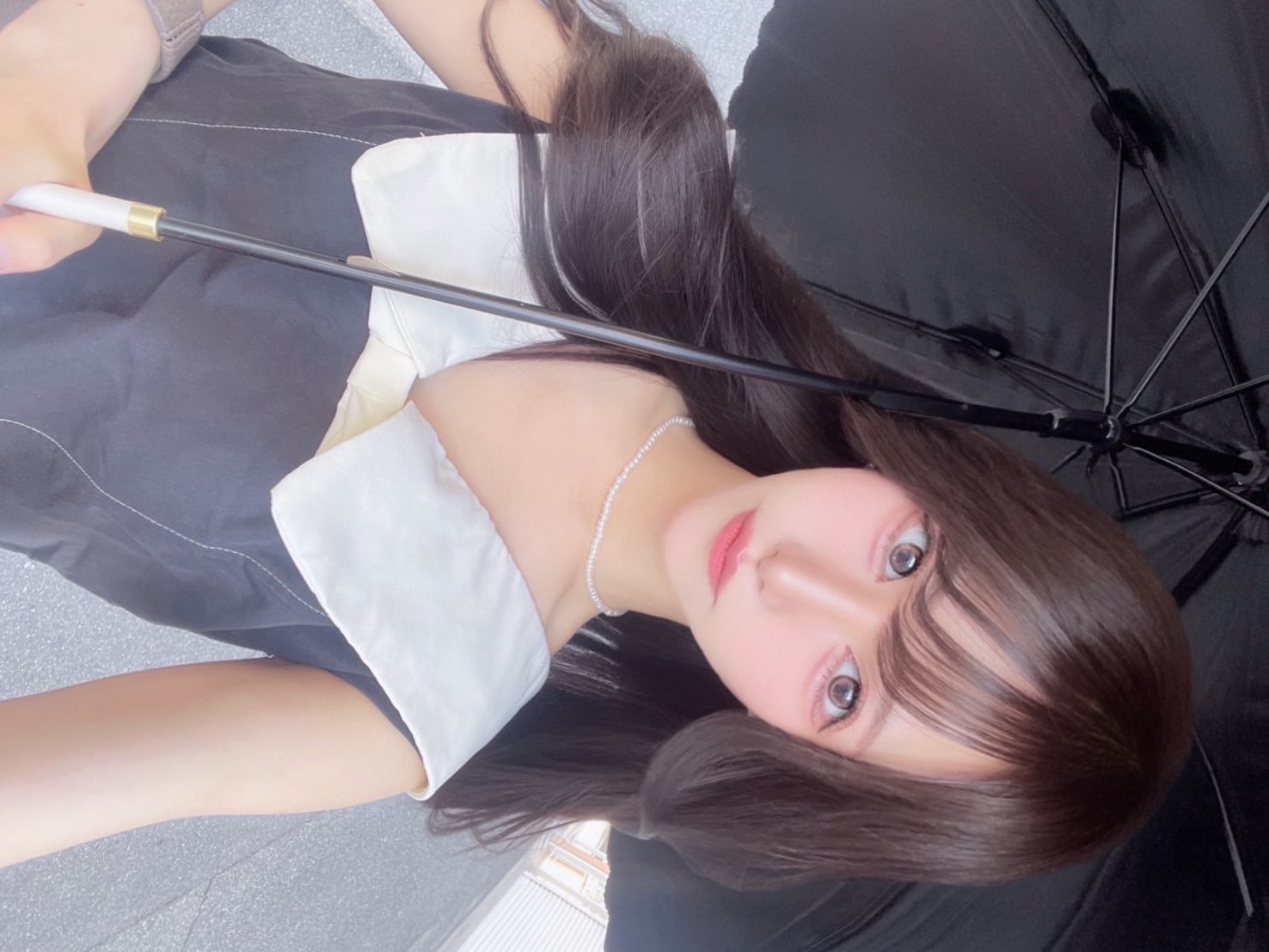 ♡amiページ ⚜️反逆のあむ⚜️ on X: 