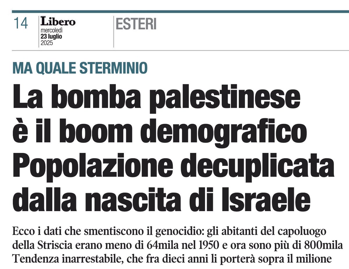 lucasofri's tweet image. Oggi questa "informazione" è sostenuta dal contributo degli inserzionisti @Renexia_it, Menarini e @PhilipMorris_IT