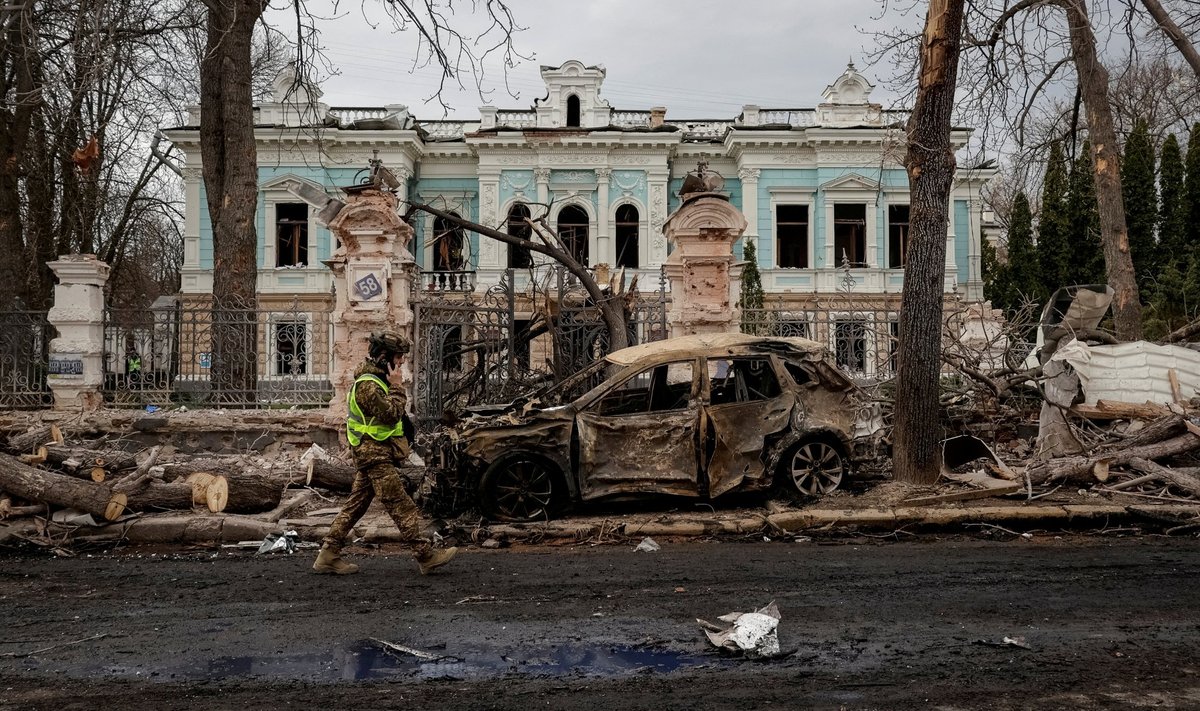 Cat_rango's tweet image. 🇱🇹Lithuanian businesses are ready to contribute to rebuilding war-torn 🇺🇦Ukraine! Joined 60+ nations, organizations & private companies at the Rome conference. The 4th meeting since the 2022 invasion, showing continued global support🤝🙏 #StandWithUkraine #UkraineRecovery