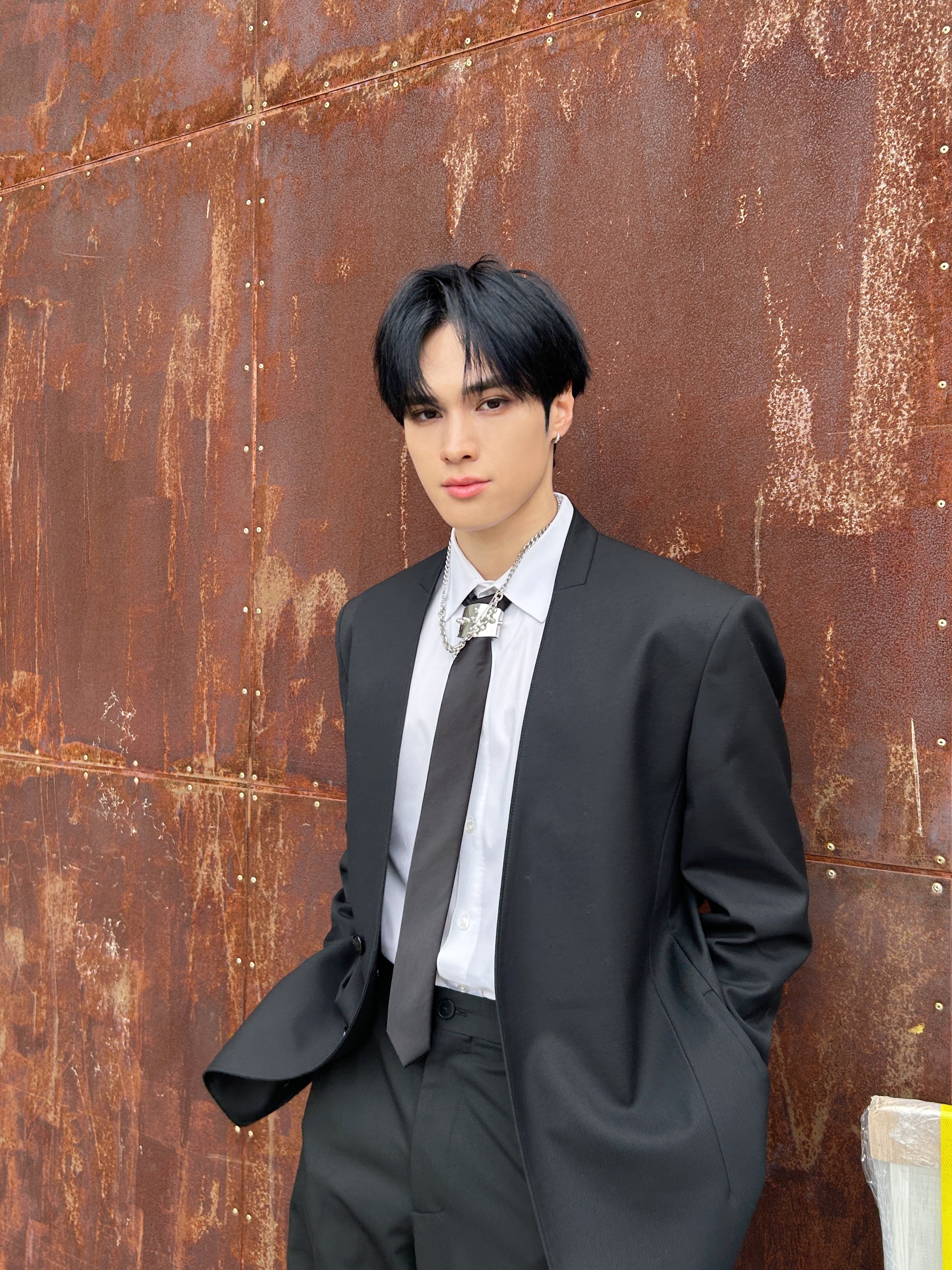 ONEPACT 원팩트 제이 JAY ジェイ チェキ JAYCHANG ARGENTINA 🇦🇷🎸 on X: 
