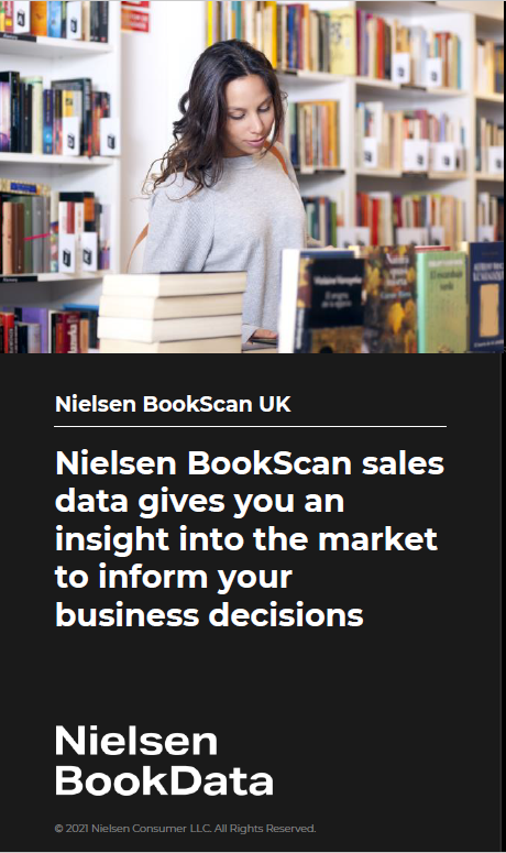 Gardlink Helpdesk (@gardlink_help) on Twitter photo 📊Nielsen Bookscan 📊
#Gardlink can help you contribute to Bookscan by automatically
Sending your sales to <a href="/NielsenBook/">Nielsen BookData</a>
Ask <a href="/Gardlink_Help/">Gardlink Helpdesk</a> for more information
📧Gardlinksupport@Gardners.com
☎️01323 521555
#booksellersupport 📊Nielsen Bookscan 📊
#Gardlink can help you contribute to Bookscan by automatically
Sending your sales to <a href="/NielsenBook/">Nielsen BookData</a>
Ask <a href="/Gardlink_Help/">Gardlink Helpdesk</a> for more information
📧Gardlinksupport@Gardners.com
☎️01323 521555
#booksellersupport