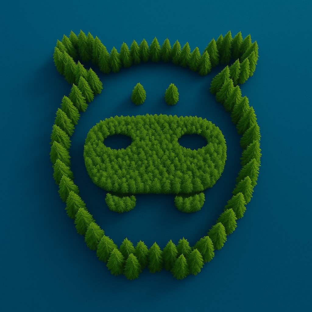 GM to those who GM back! 💛🌞