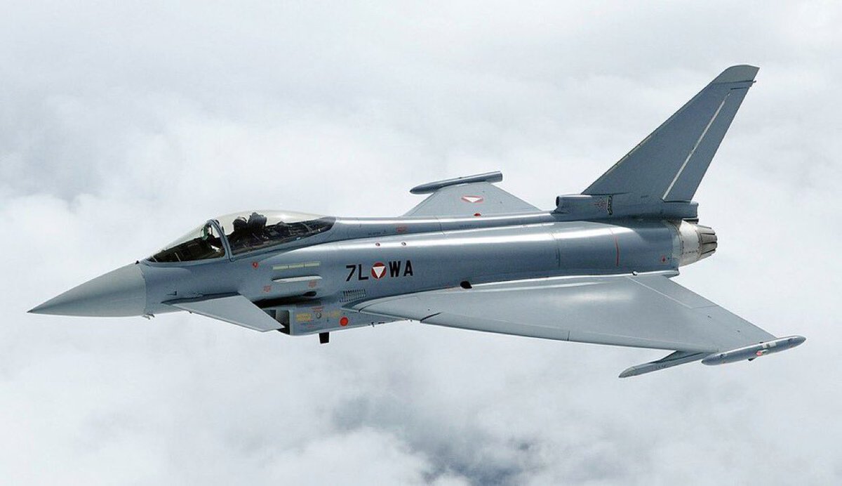 GreekReporterr's tweet image. Turkey and the UK have signed a memorandum of understanding enabling Ankara to utilize Eurofighter combat jets, according to Reuters.