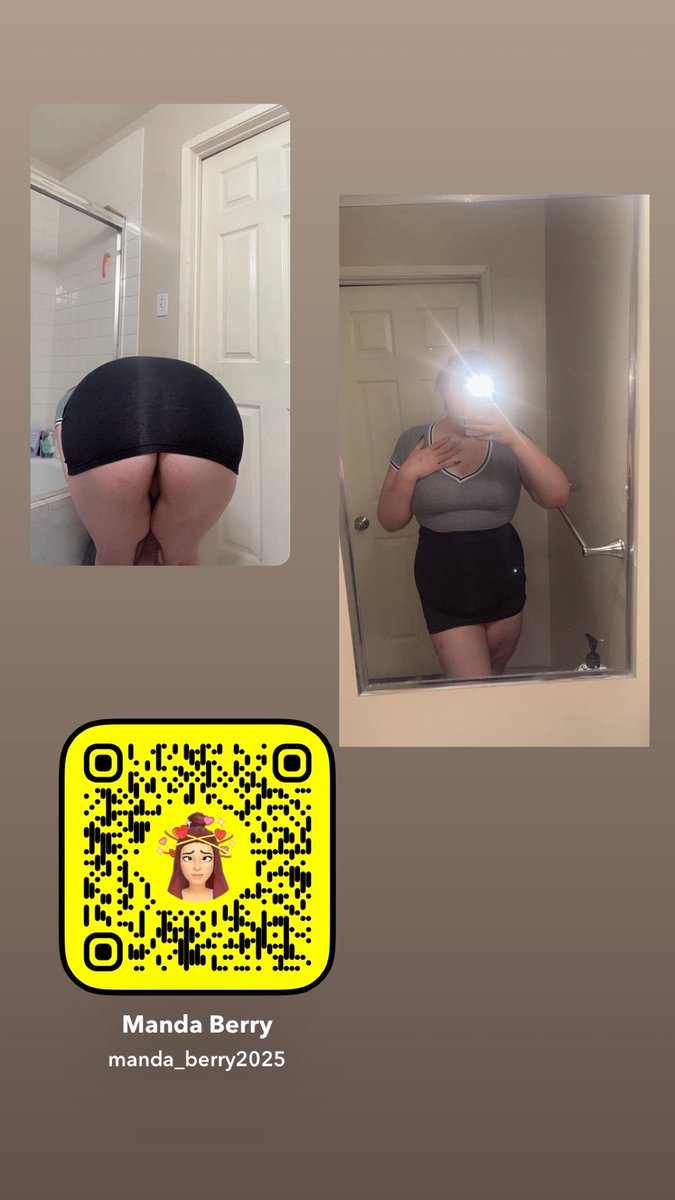 goddess 👑 bbw content 18+ top 25% tweet media