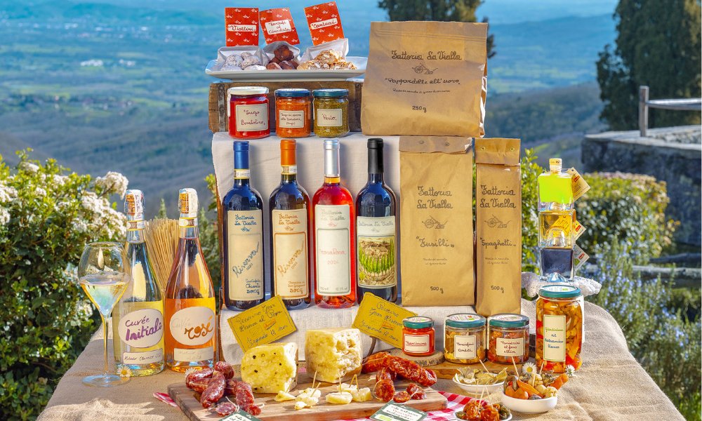The Guide (@theguide_uk) on Twitter photo PL RT New! Win an Italian hamper from villa experts, <a href="/ToTuscany/">To Tuscany</a> #win #giveaway #competition bit.ly/44W1P7v PL RT New! Win an Italian hamper from villa experts, <a href="/ToTuscany/">To Tuscany</a> #win #giveaway #competition bit.ly/44W1P7v