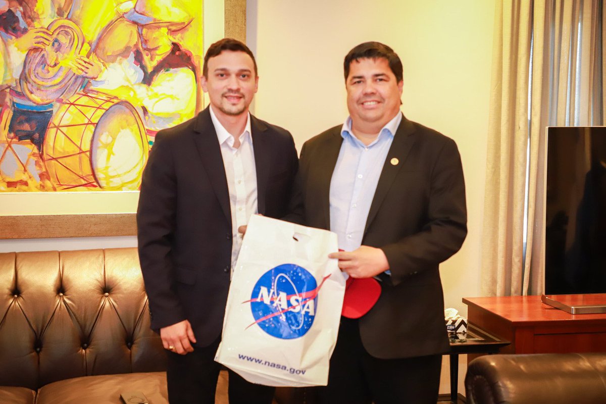 zpguarani.com.py/info/news/news…