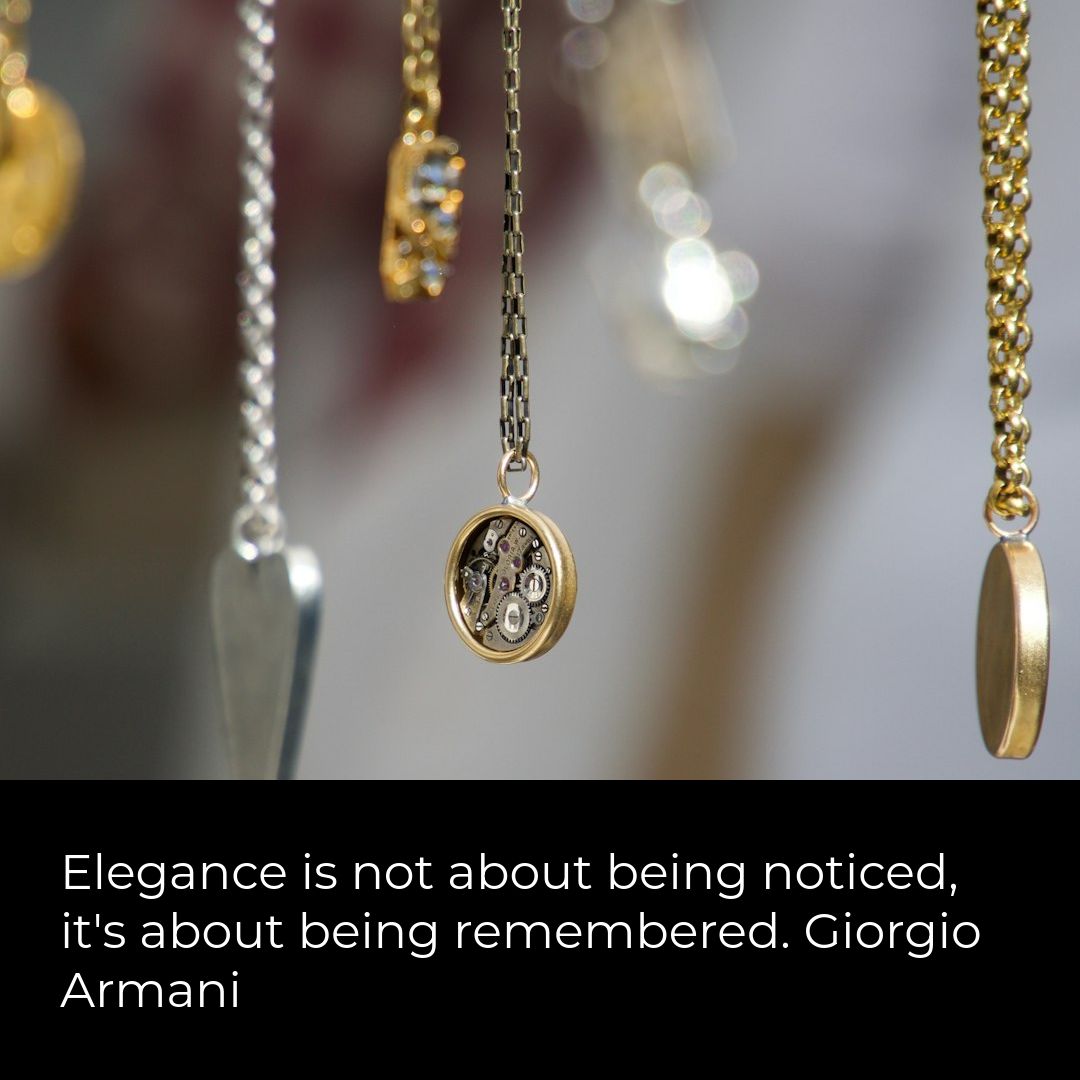 urbanembarstore's tweet image. Elegance is not about being noticed, it's about being remembered." - Giorgio Armani. Explore ring stacking at Urban Embar and create unforgettable looks. #UrbanEmbar #RingStacking urbanembar.store