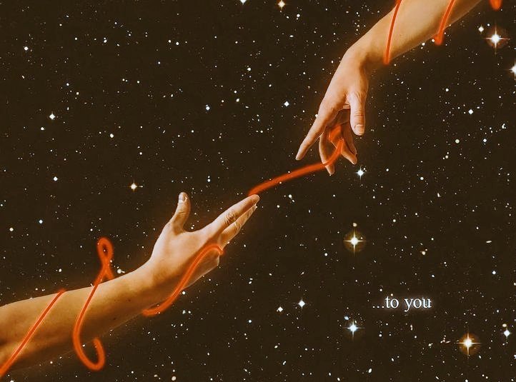 yatharth198's tweet image. You can’t be strong all the time
sometimes you just need to sit and
let your tears out.✍️