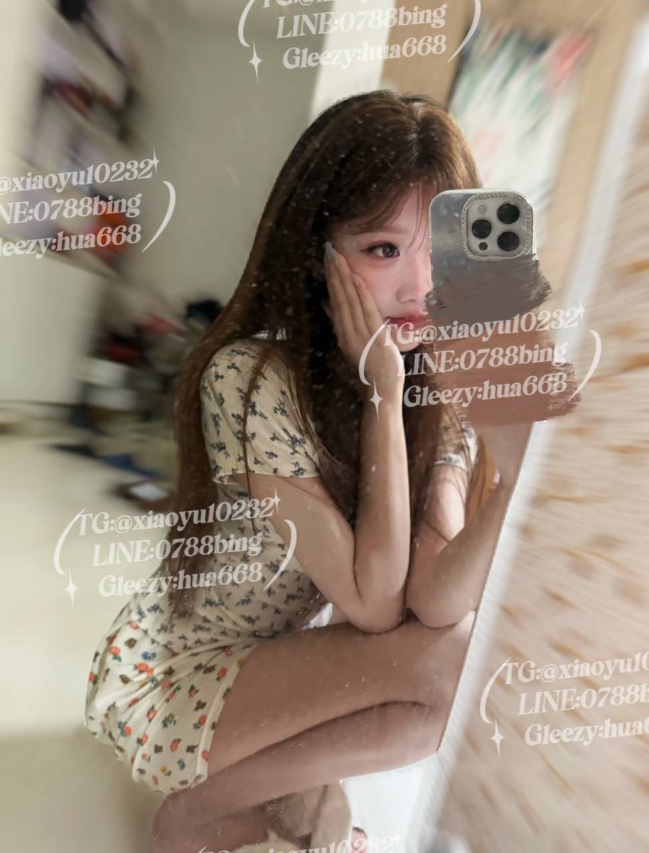 ⠉̮⃝︎︎ちゃん⠉̮⃝︎︎ 南宁找高端小姐（真实可靠）联系方式维心安排加88236881联系方式