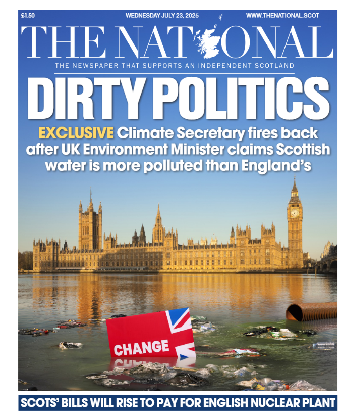 brawday's tweet image. #itvnews #C4News #SkyNews #itvnews #C4News #LBC #r4today #bbcbreakfast #gmb #bbcpm #bbcqt #bbcaq #pmqs #politicslive #GBNews #bbcgms
Unionist parties don't work for us they work against us.