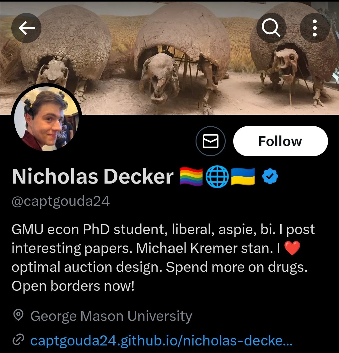 JihadalHaqq's tweet image. POV: you're about to see one of the most batshit inane positions in your life