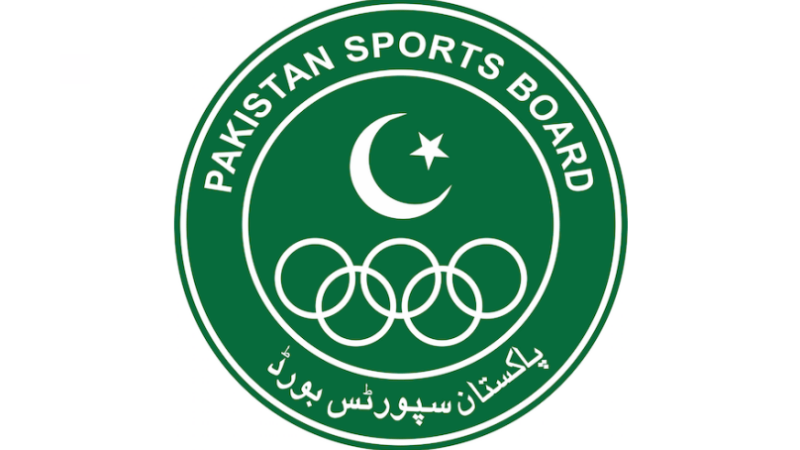 Legend_HuGary's tweet photo. The Pakistan Sports Board is cracking down on age fraud in youth sports-strict verification, bans, and zero tolerance aim to protect fair play and athlete safety!   https://t.co/XlNwnx7NC6 https://t.co/tdBab9aCqh