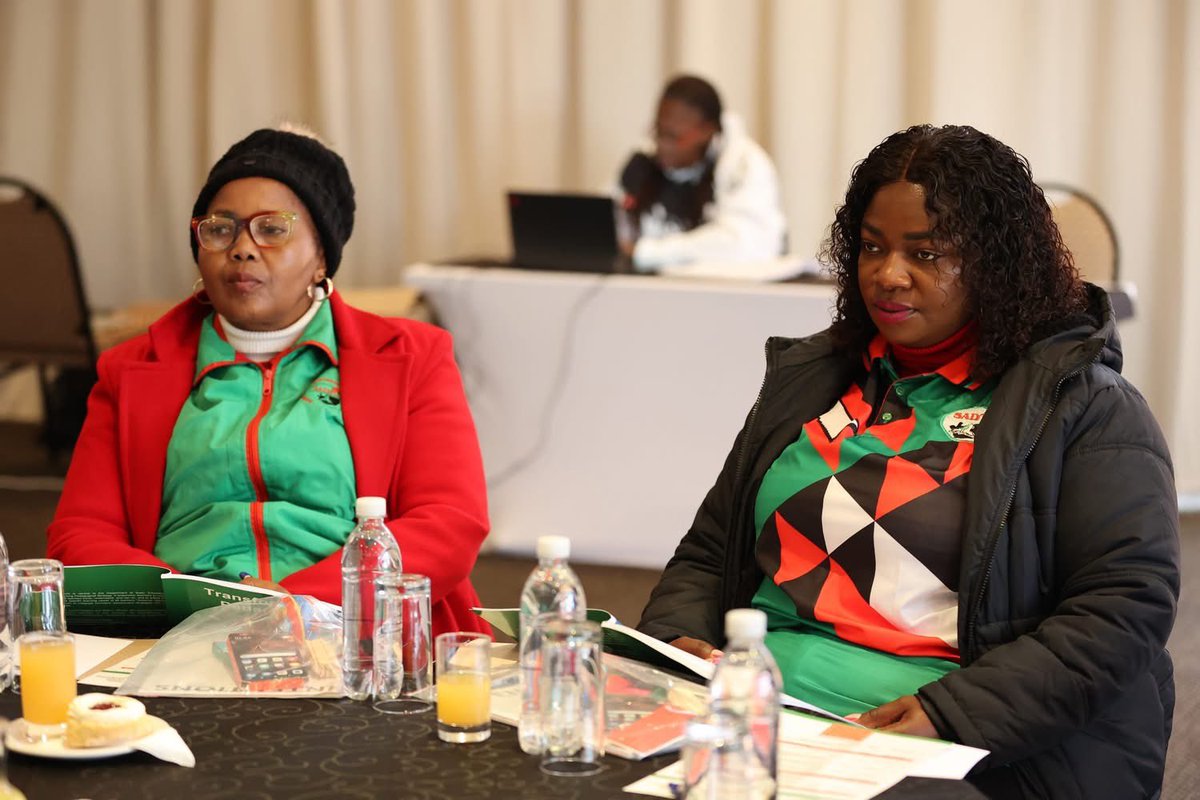 SADTU Mpumalanga Deputy Provincial Secretary Kabelo Lekitlane welcomes over 50 school leaders to the SMT Workshop on Formative Assessment in Action, stressing lifelong learning &amp; building a learning organisation at Pine Lake Inn, White River <a href="/DBE_SA/">Dep. Basic Education</a> <a href="/Lowvelder/">Lowvelder</a>
