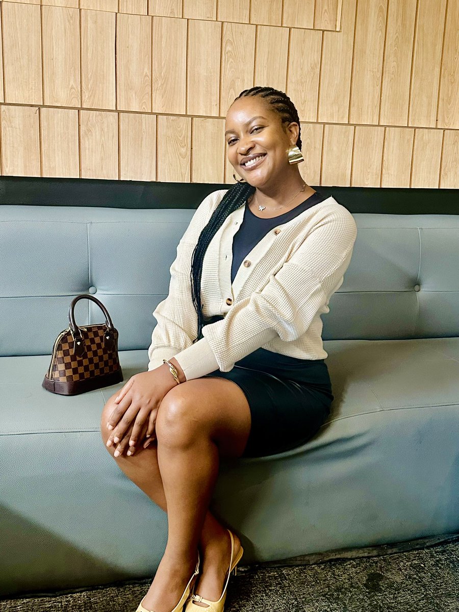 poshamusik's tweet image. Yesterday was successful. Mazima come through on the 22nd/8 for T-Paul at Lugogo cricket oval. Nimbakunda munonga🥰💋