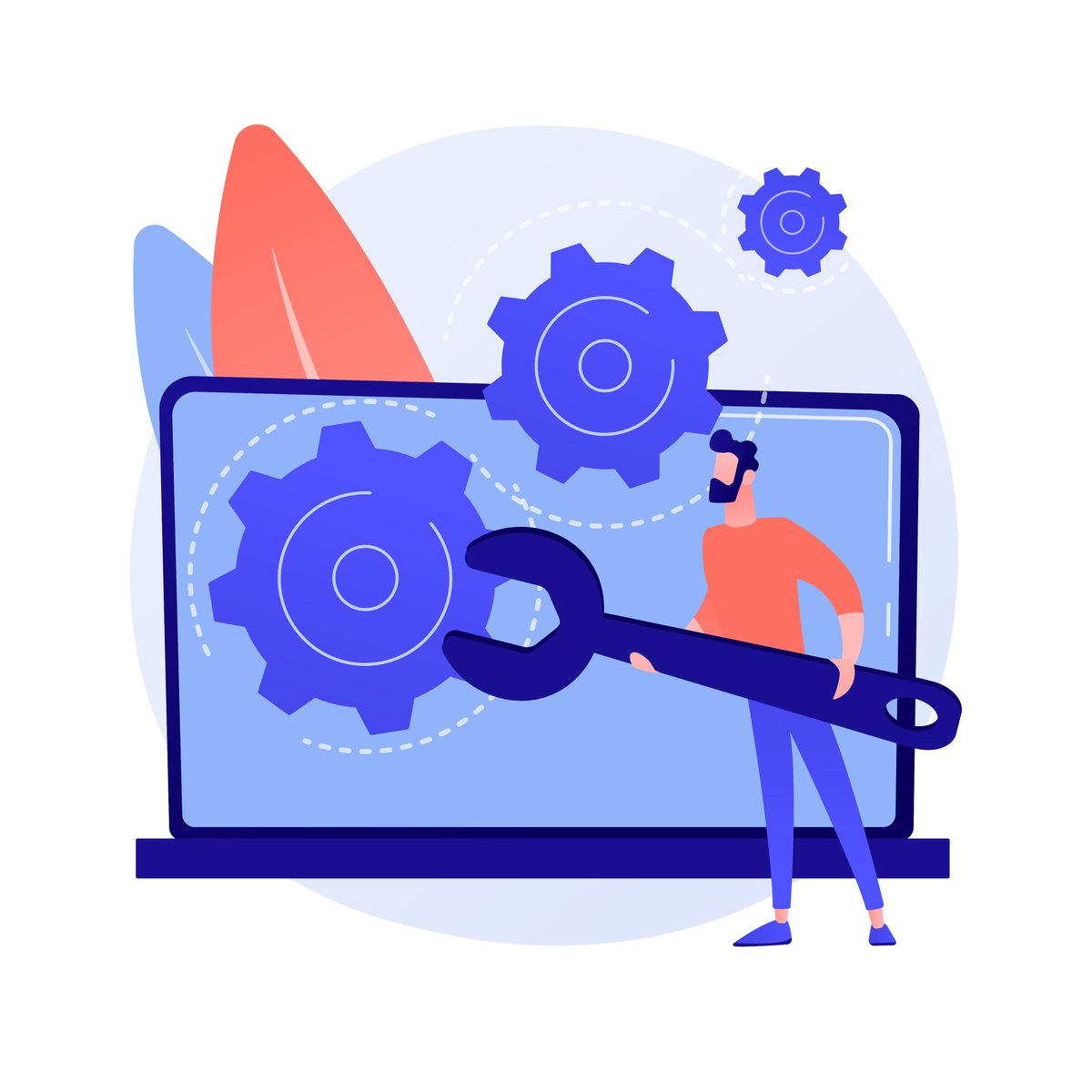 Gardlink Helpdesk (@gardlink_help) on Twitter photo 🧐Did you know 🧐
We <a href="/Gardlink_Help/">Gardlink Helpdesk</a> aim to respond to assistance requests ASAP, most within just a few minutes.
We know how important it is to have a system that is reliably supported to give you that piece of mind.
📧Gardlinksupport@Gardners.com
☎️01323 521555
#booksellersupport 🧐Did you know 🧐
We <a href="/Gardlink_Help/">Gardlink Helpdesk</a> aim to respond to assistance requests ASAP, most within just a few minutes.
We know how important it is to have a system that is reliably supported to give you that piece of mind.
📧Gardlinksupport@Gardners.com
☎️01323 521555
#booksellersupport