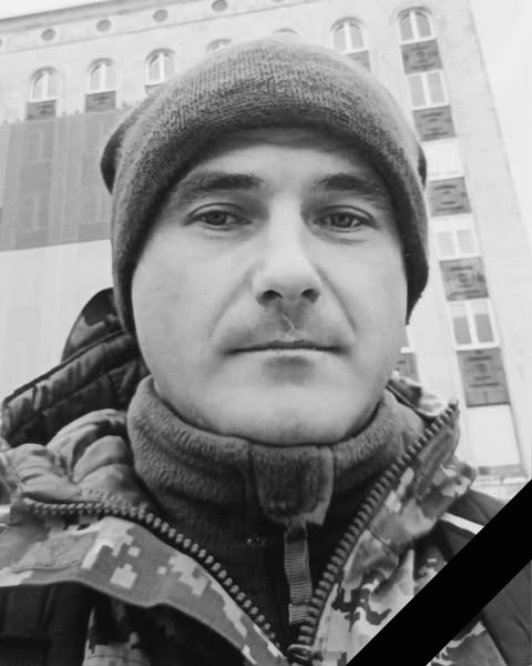 pogrebeckij's tweet image. Сьогодні Львівщина прощається зі захисниками:
Андрій Курило
Народився у селі Гірне. Проживав у селі Монастирець Стрийського району. Воїну було 36 років.
Юрій Соляник
Житель села Переможне Комарнівської громади. Йому було 29 років.