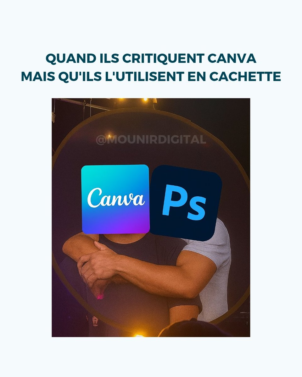 😁😂 

<a href="/CanvaFrance/">Canva France</a> <a href="/canva/">Canva</a>