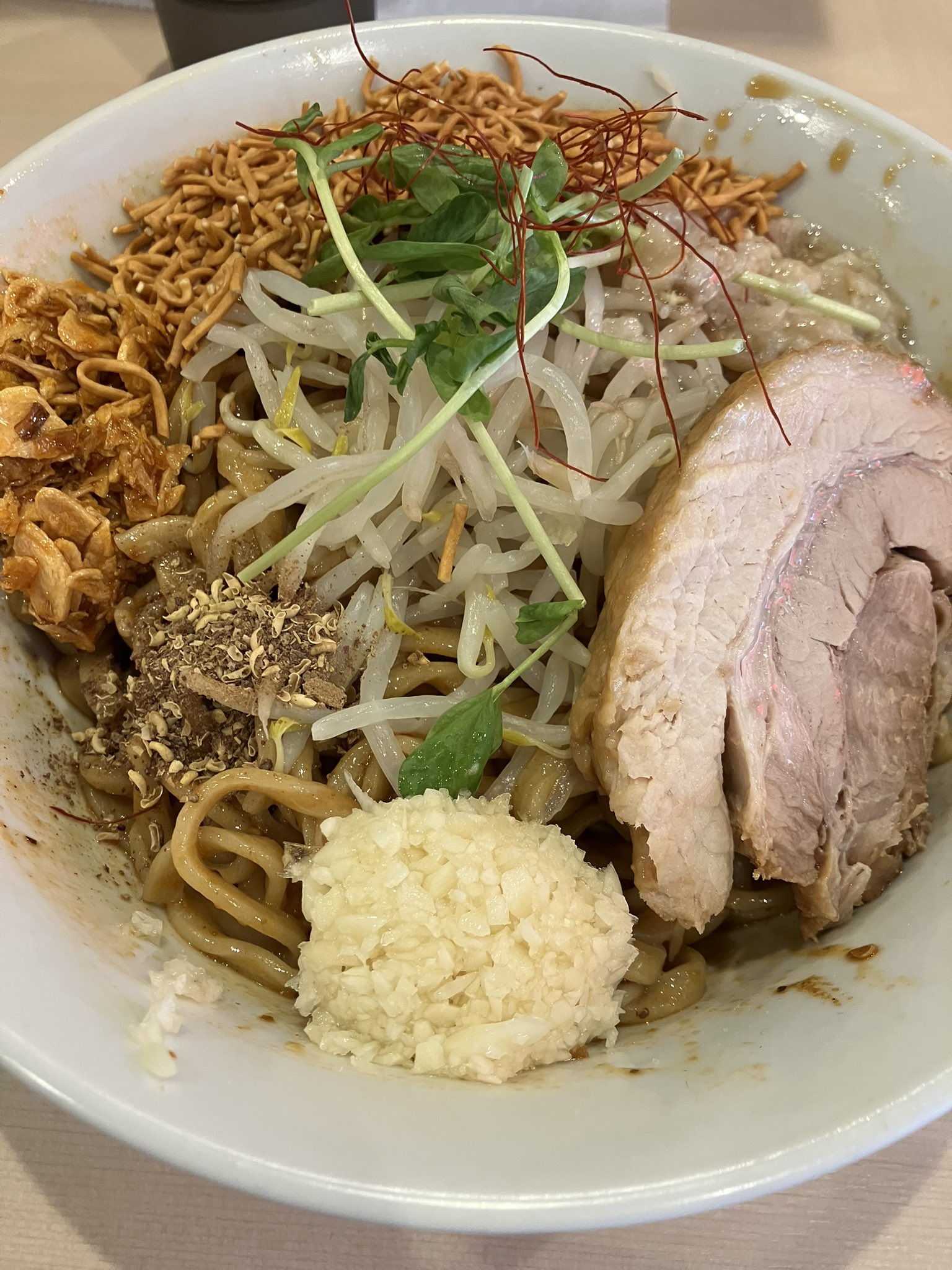 ブロリーです。 第7宇宙のブロリー (@DBjojo26) / X