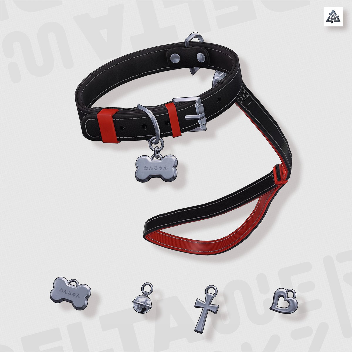 DELTAWERKZ tweet media