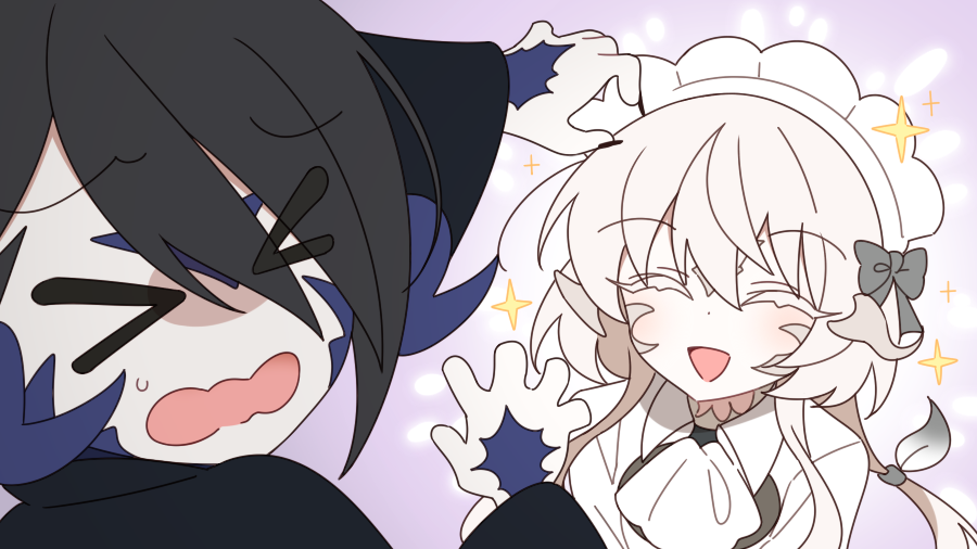 Morpho95's tweet photo. ぼっちトレスです... https://t.co/HWjr76oXyp