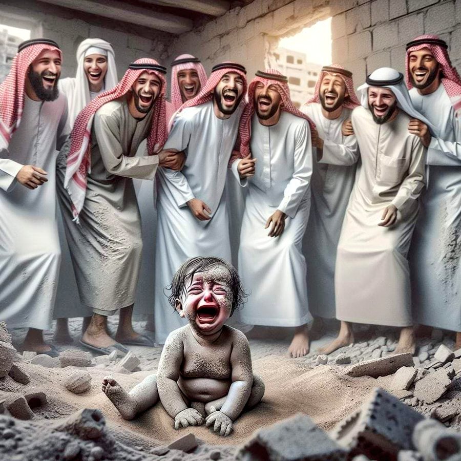 eimad94963711's tweet image. قوله تعالى الأعراب أشد كفرا ونفاقا .
لأنهم أبعد عن معرفة السنن . وقيل : لأنهم أقسى قلبا وأجفى قولا وأغلظ طبعا .
#غزه_تموت_جوعاً
#غزة_تقتل_جوعاً
#غز