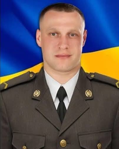pogrebeckij's tweet image. 22 липня на Рівненщині попрощалися з трьома захисниками: Миколою Кухоцьким, 1977 р.н., з Антонівської громади, Олександром Ступницьким, 1992 р.н., із Костопільської та Олександром Коротуном, 1977 р.н., із Бугринської ТГ.
